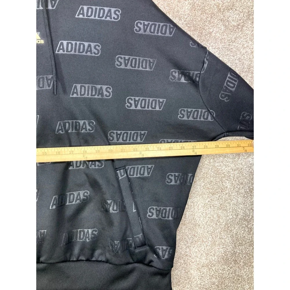 adidas this item
